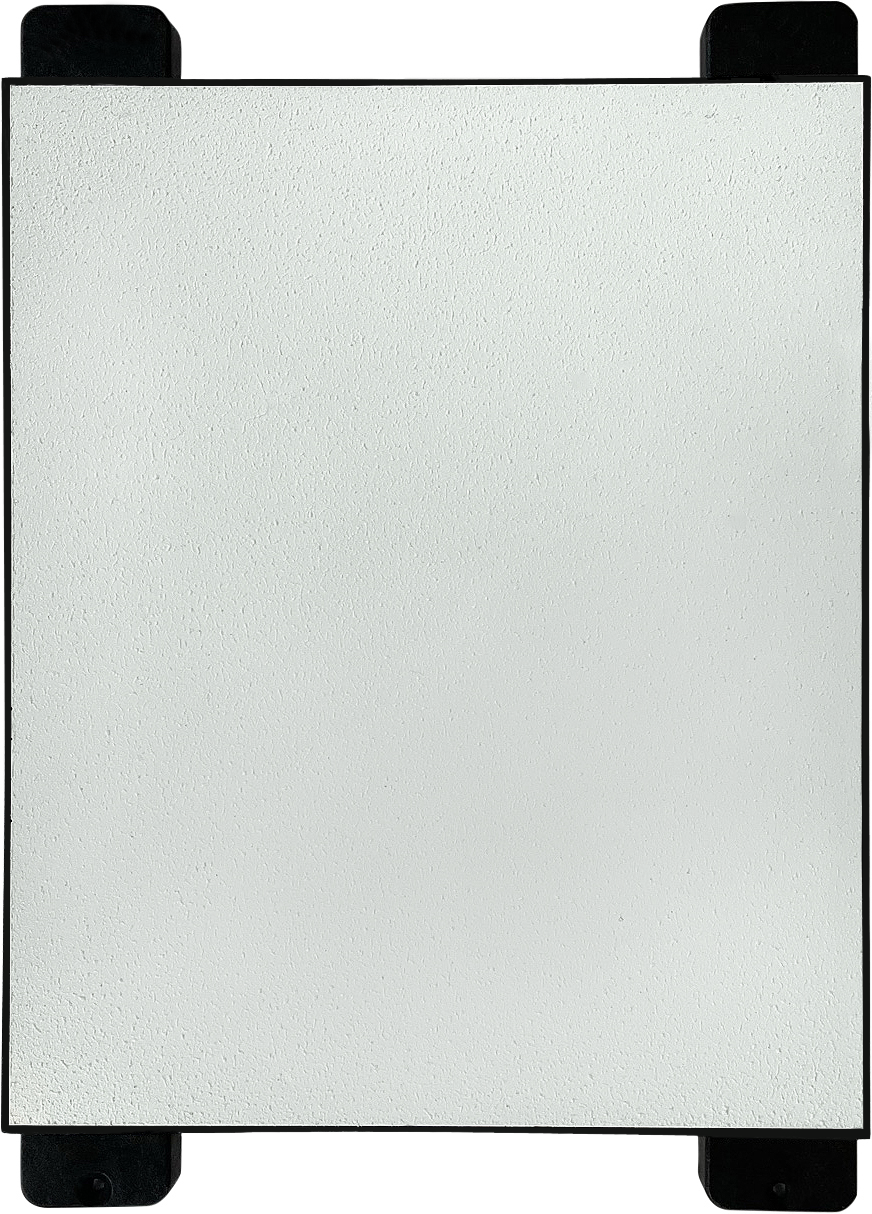 cerasonar 1520 fit - 100v