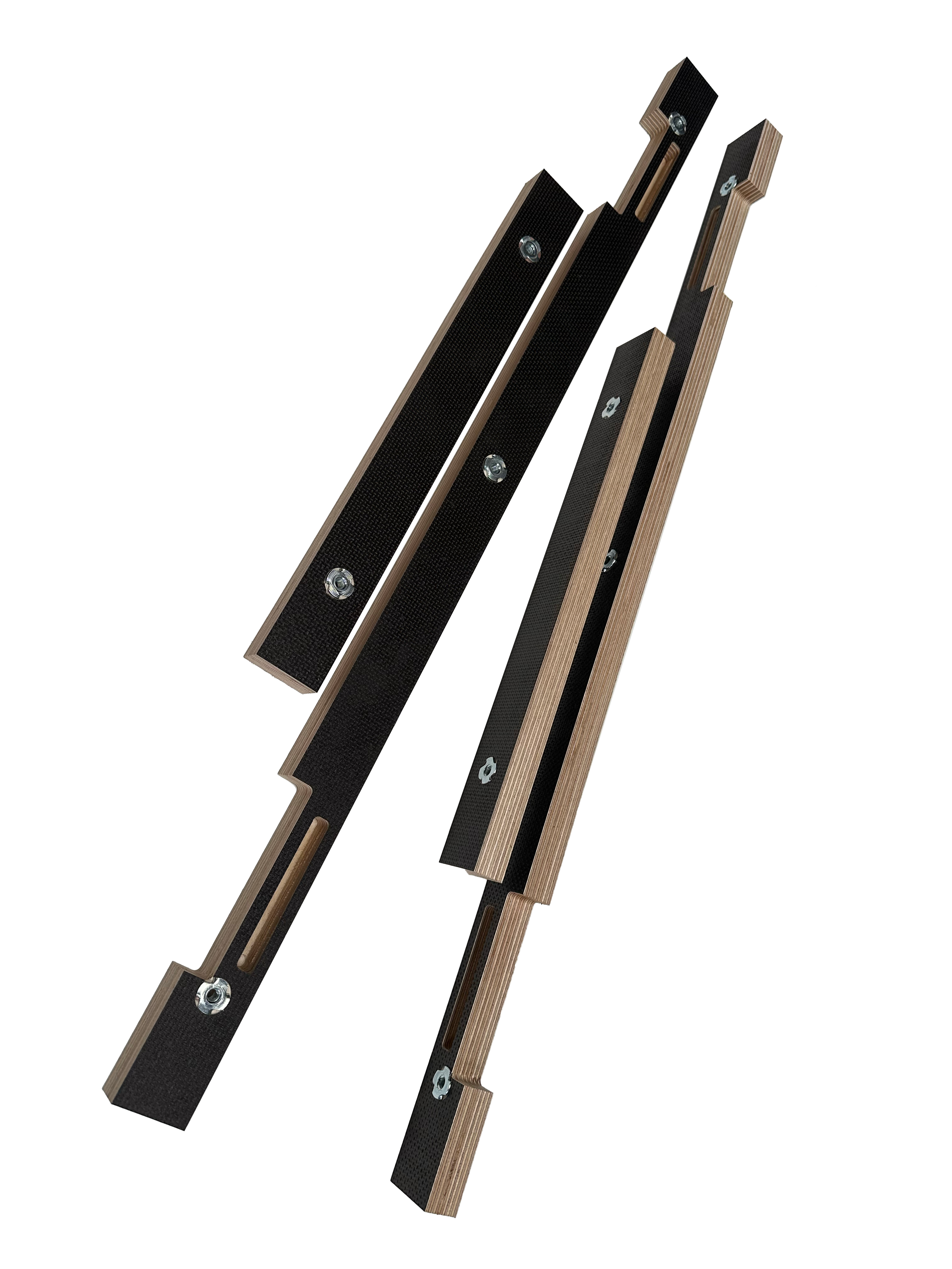 cerasonar drywall ceiling kit