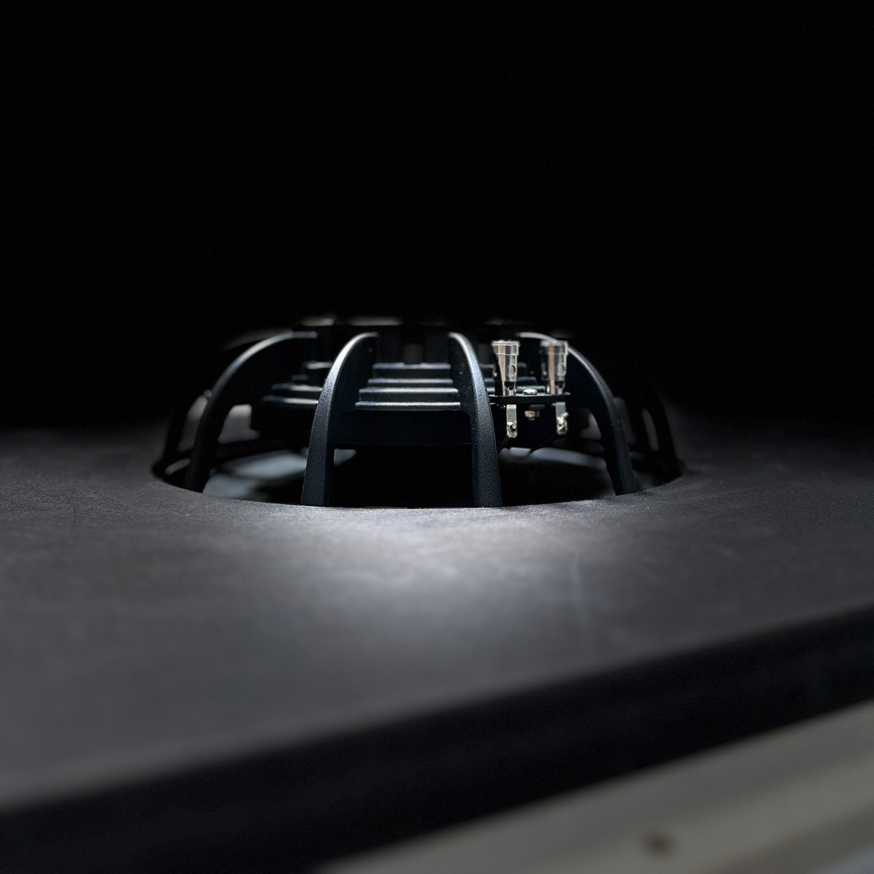 cerasonar 6280 sub