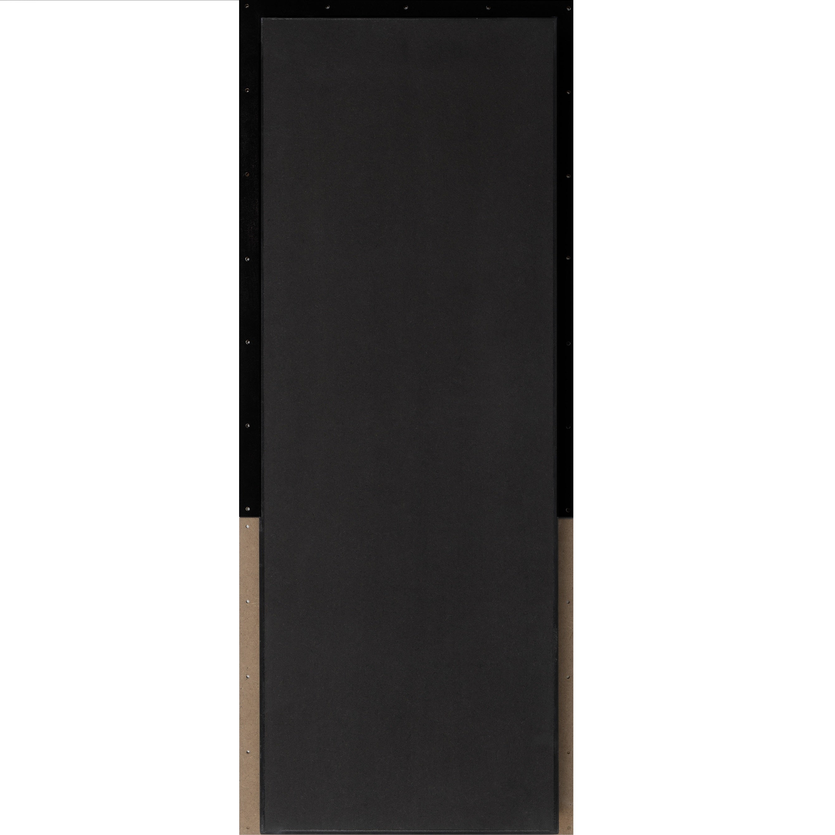 cerasonar 10040 sub - EOL - made on special order - lead time!