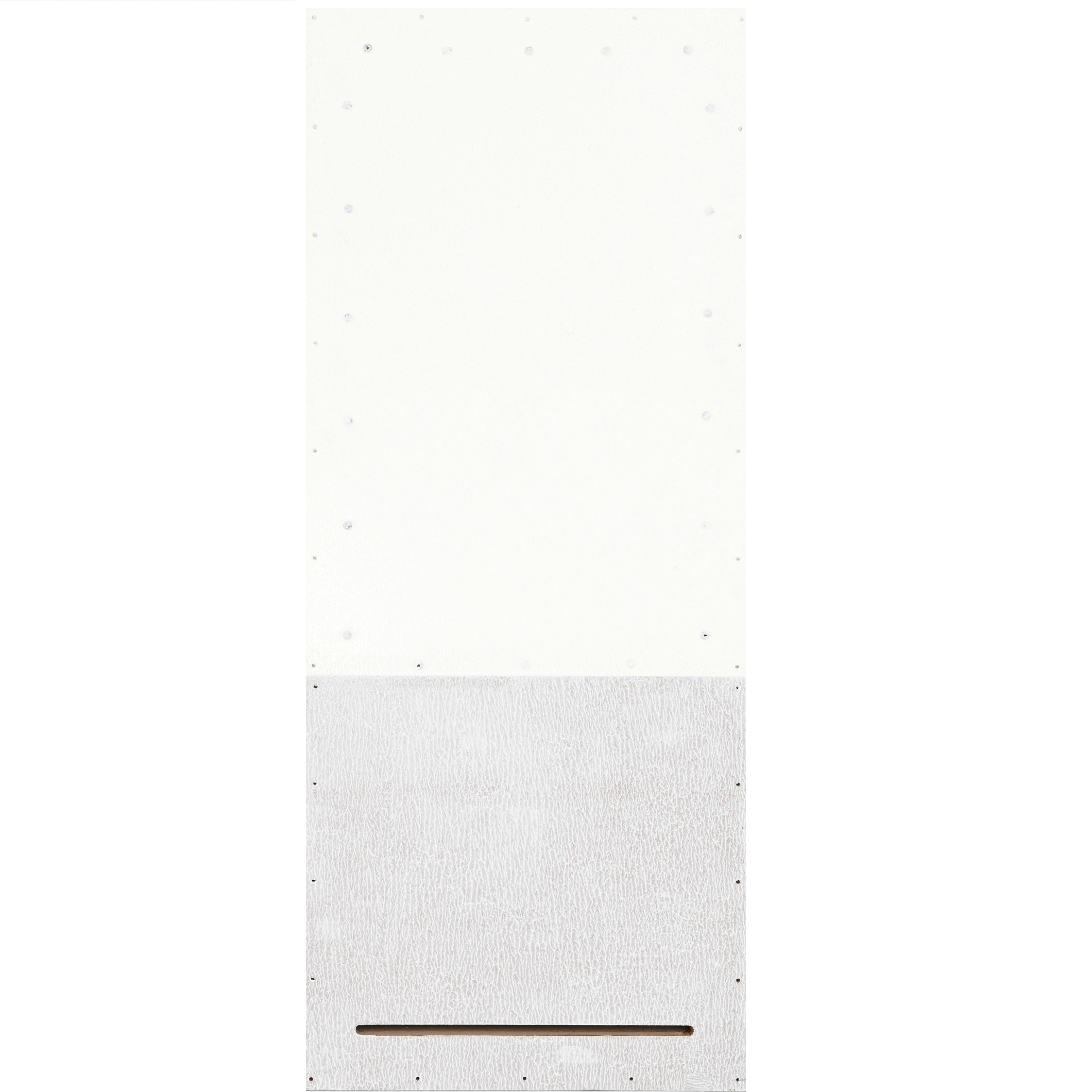 cerasonar 10040 sub - EOL - made on special order - lead time!