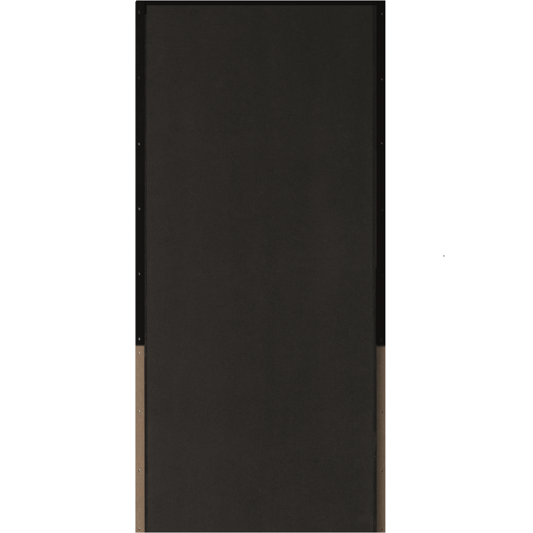 cerasonar 13362 sub - EOL - limited stock