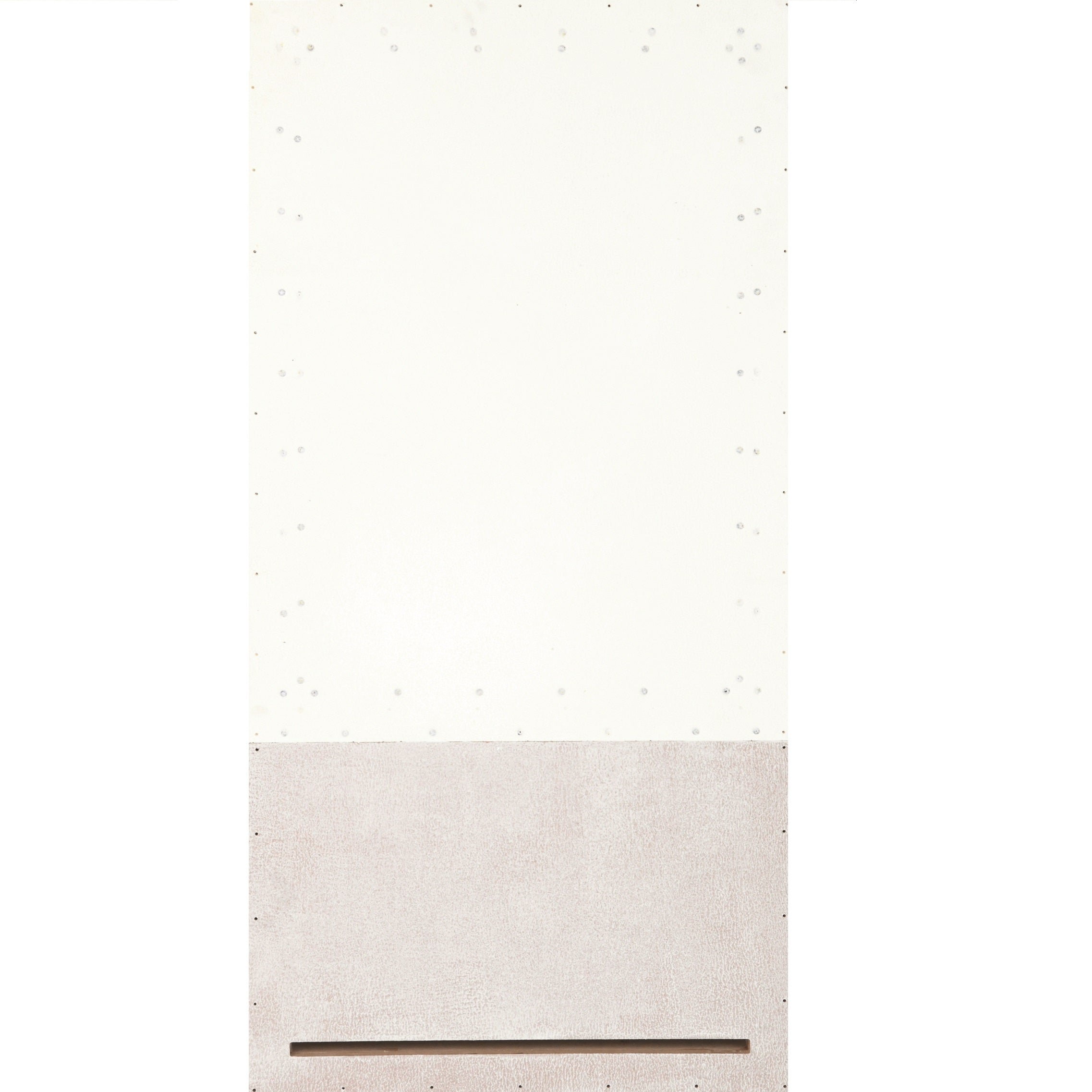 cerasonar 13362 sub - EOL - limited stock