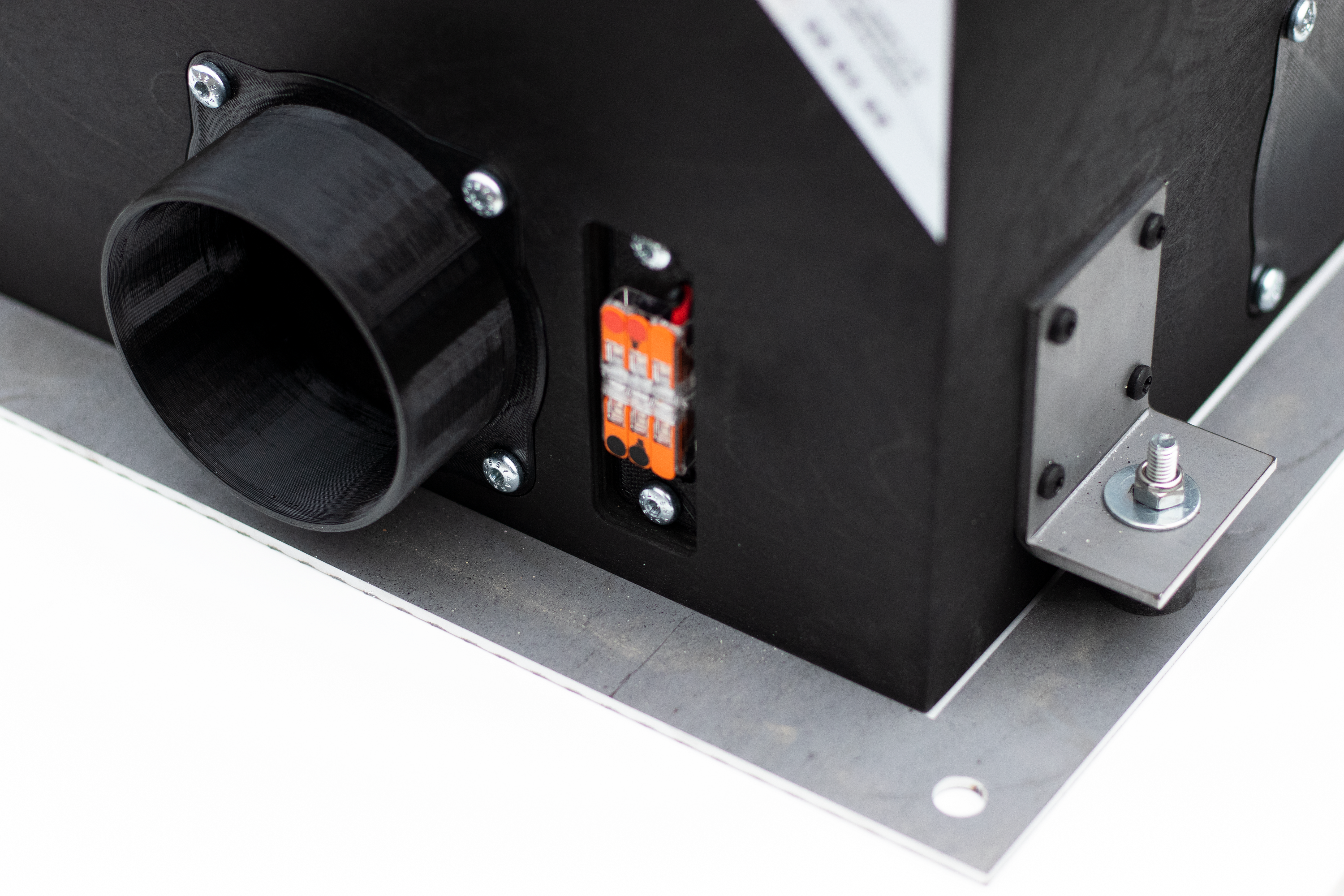 cerasonar architect sub