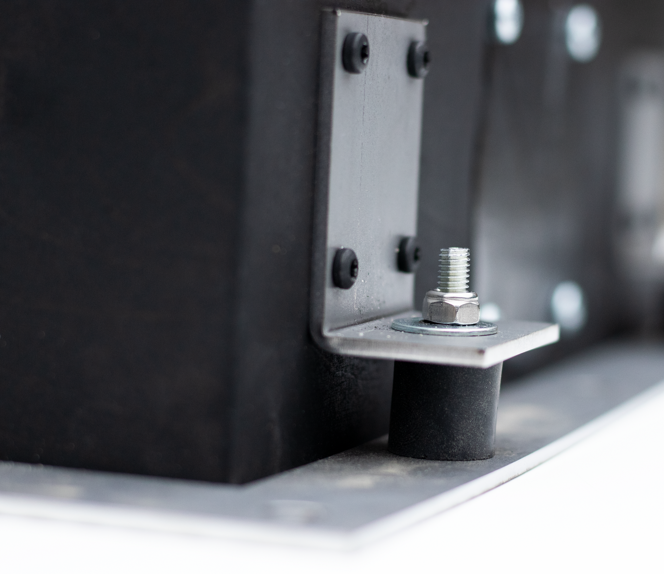 cerasonar architect sub