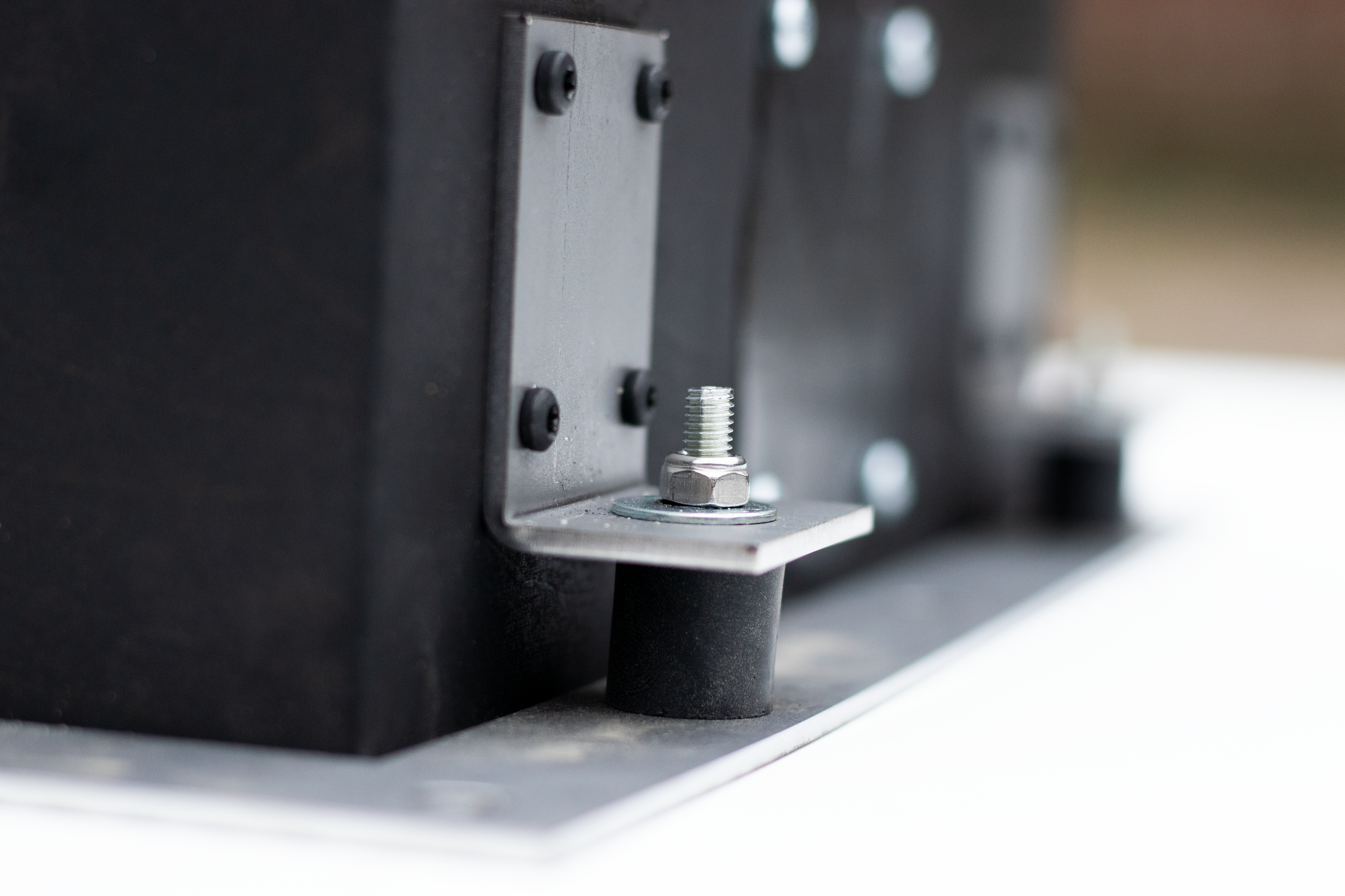 cerasonar architect sub