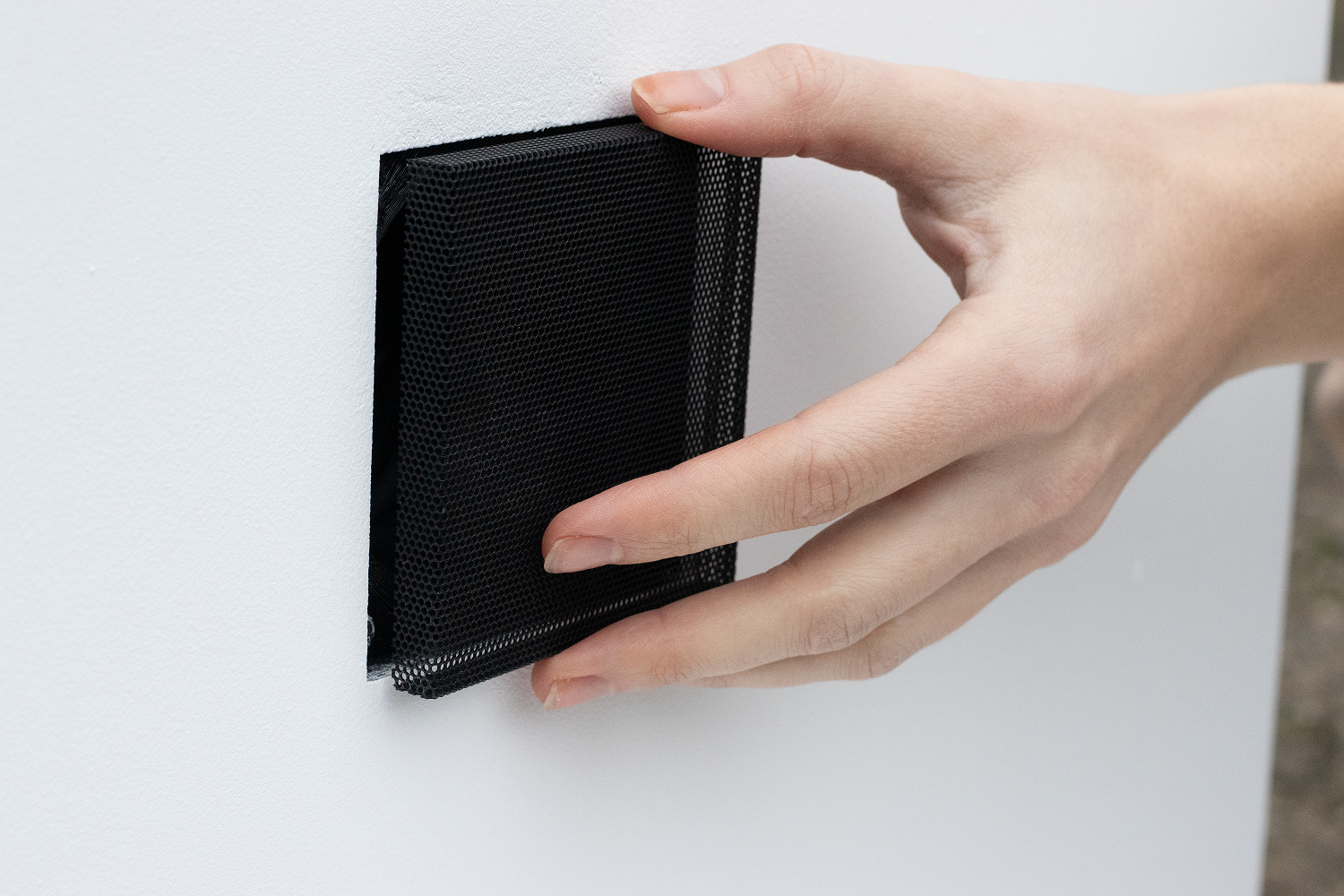 cerasonar architect sub