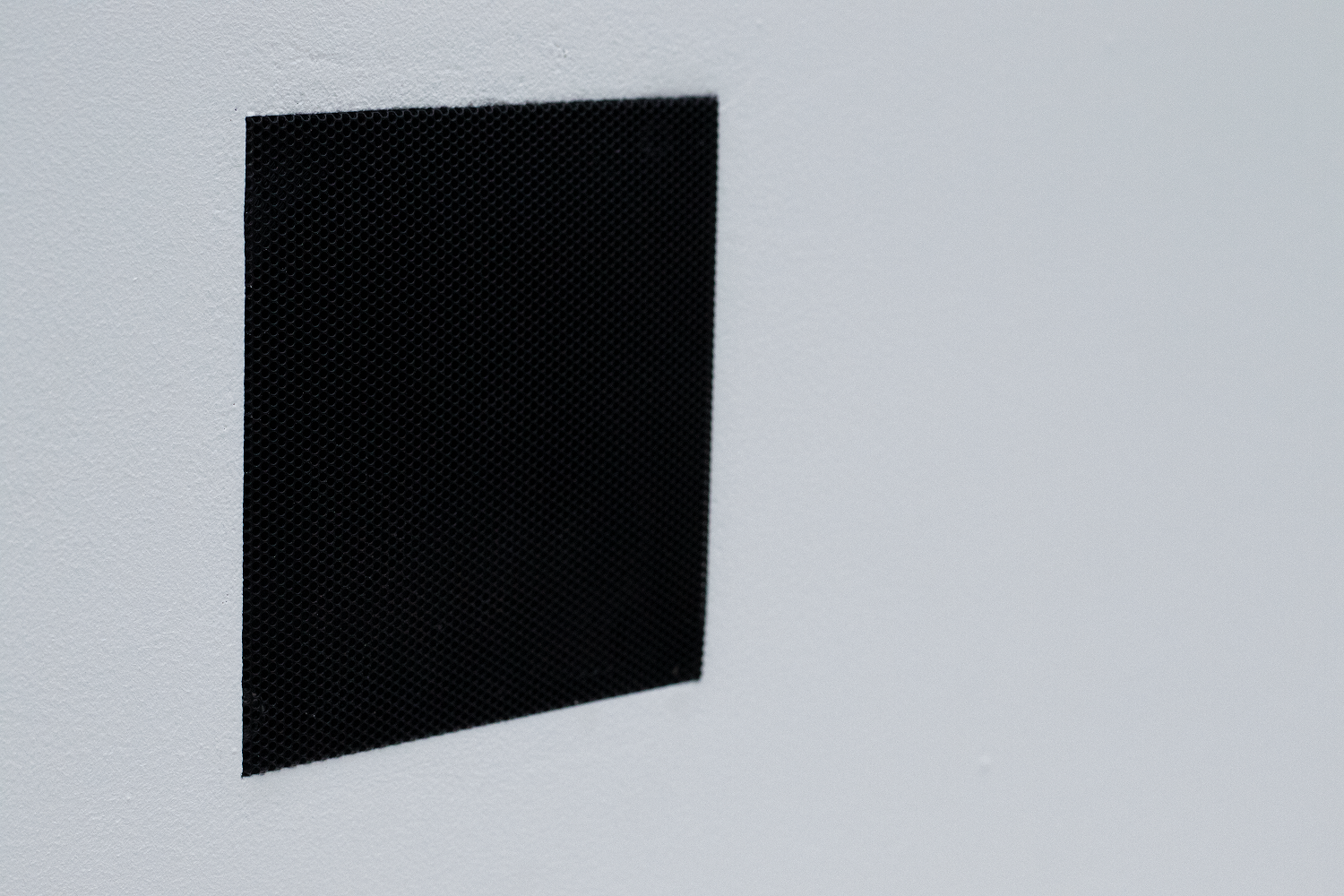 cerasonar architect sub