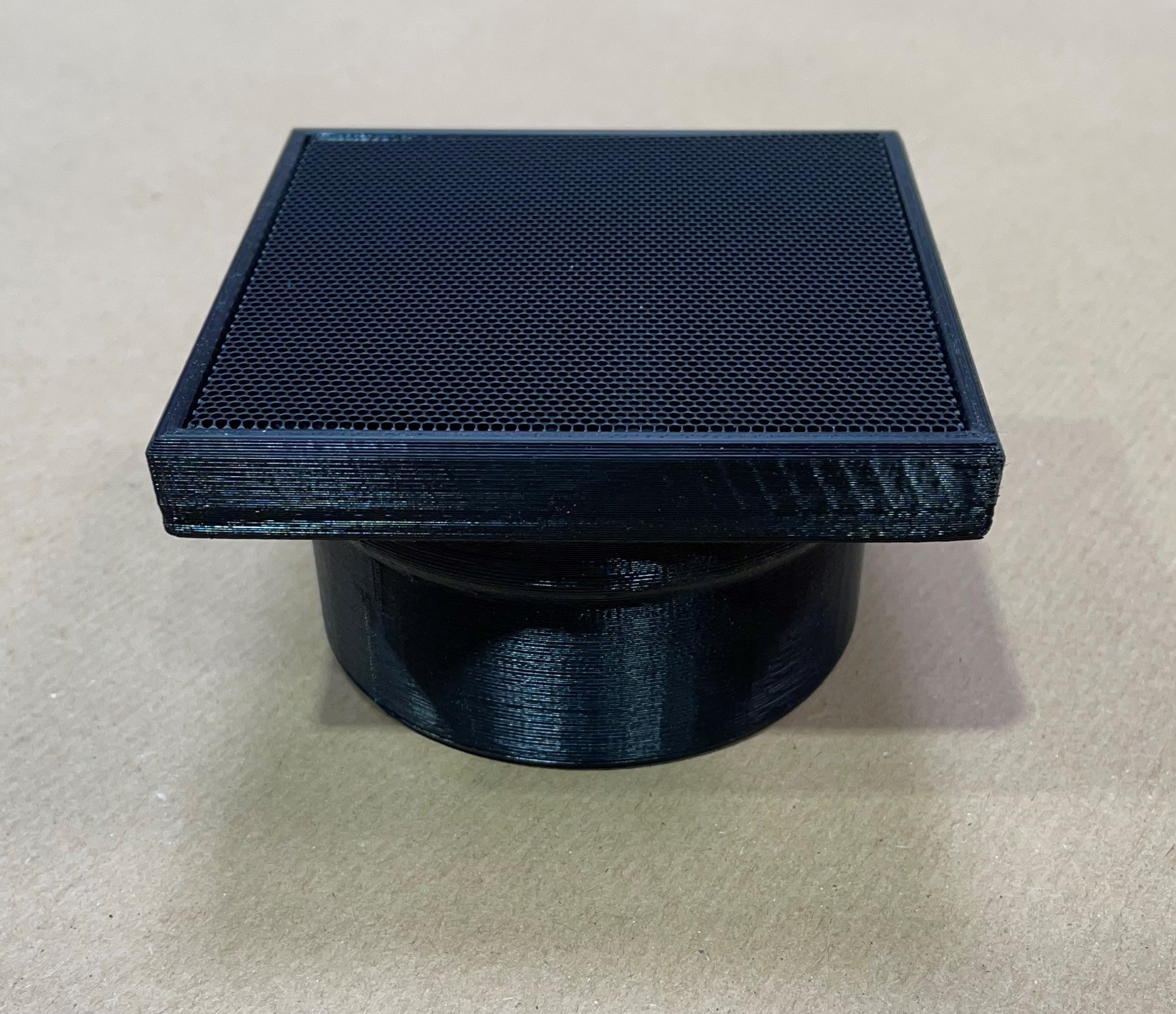 cerasonar architect sub