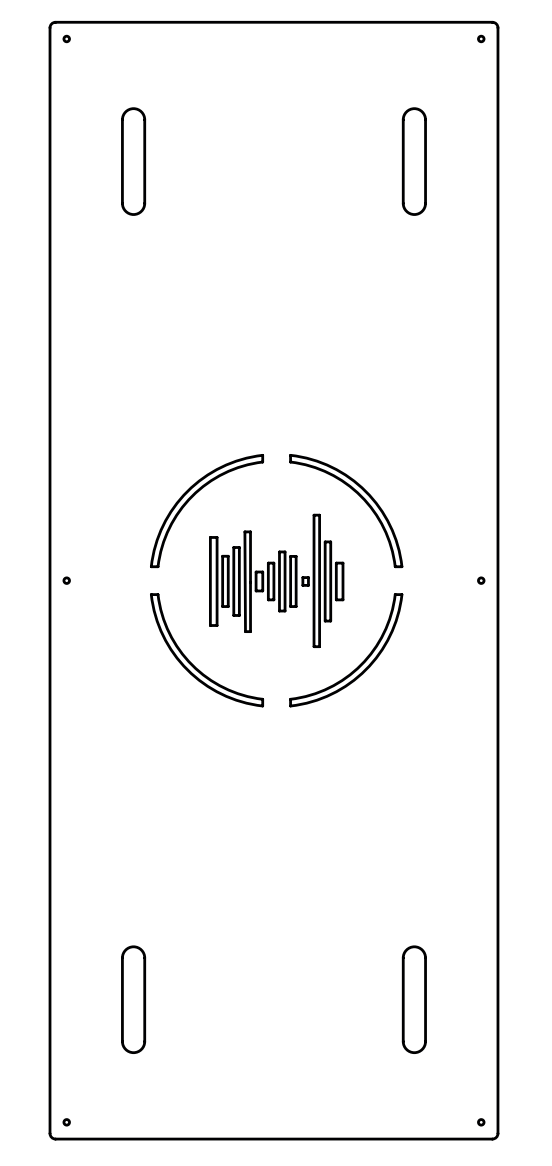 cerasonar placeholder