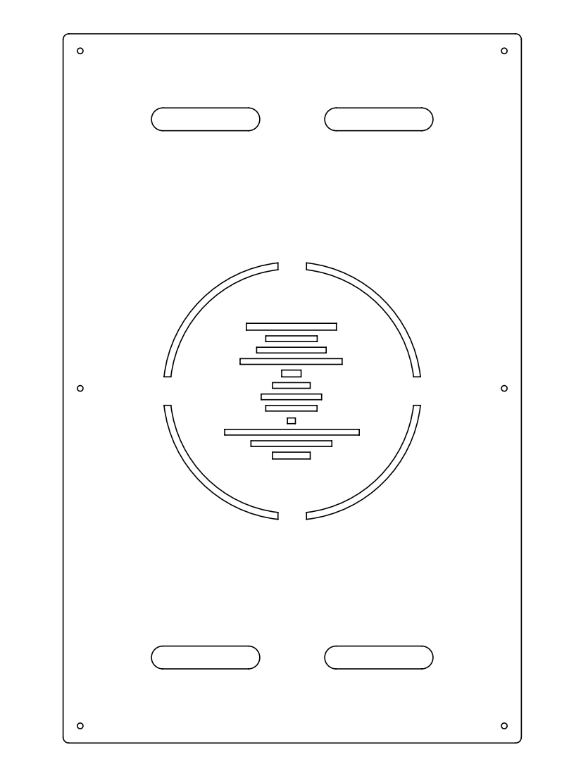 cerasonar placeholder