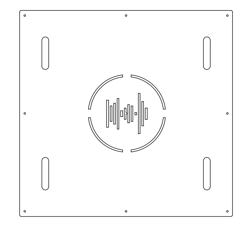 cerasonar placeholder
