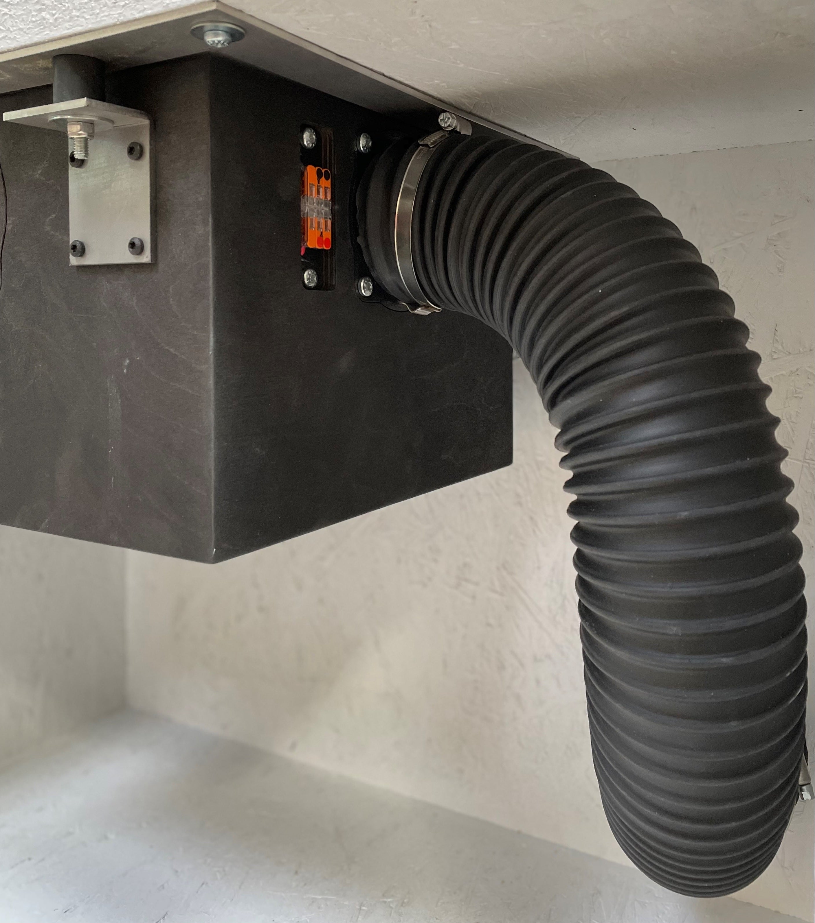 cerasonar architect sub