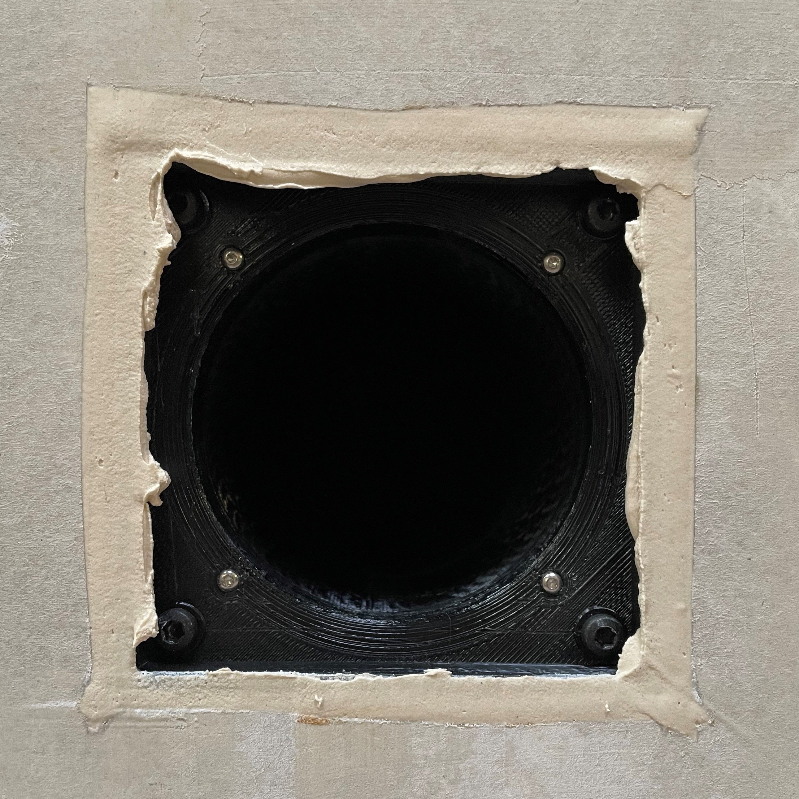 cerasonar architect sub