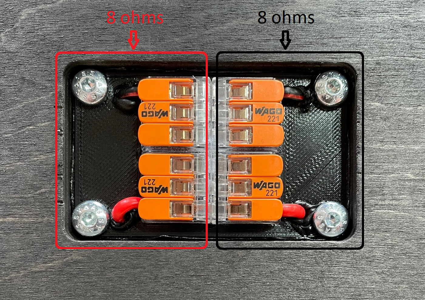 cerasonar 13362 sub - EOL - limited stock
