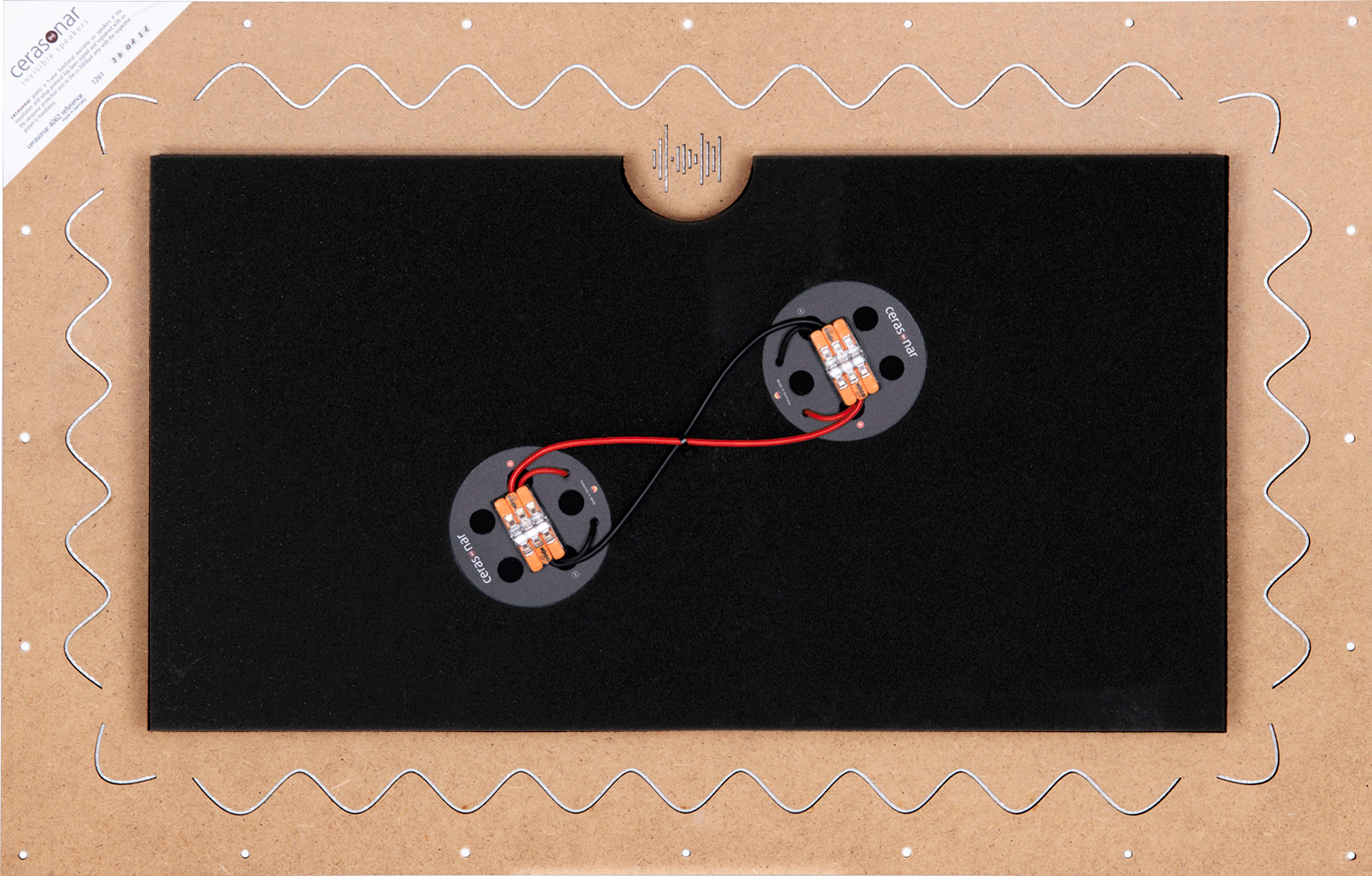 bundle cs-150smart2 - 4062 reference