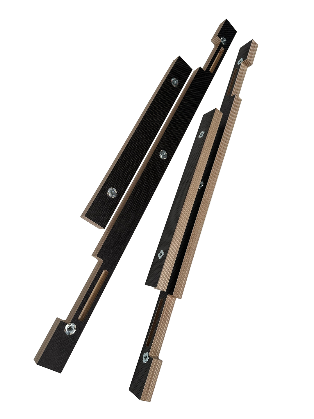 cerasonar drywall ceiling kit