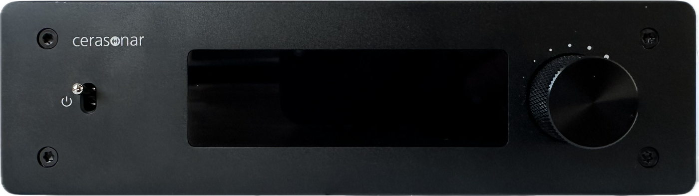 cerasonar cs-150smart2
