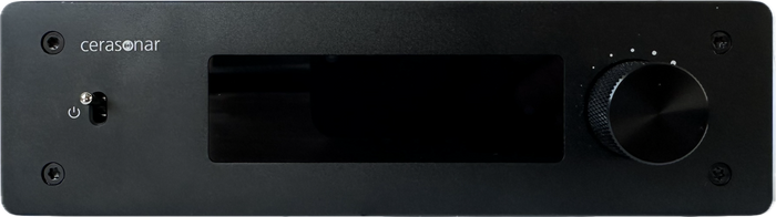 cerasonar cs-150smart2
