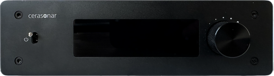 cerasonar cs-150smart2