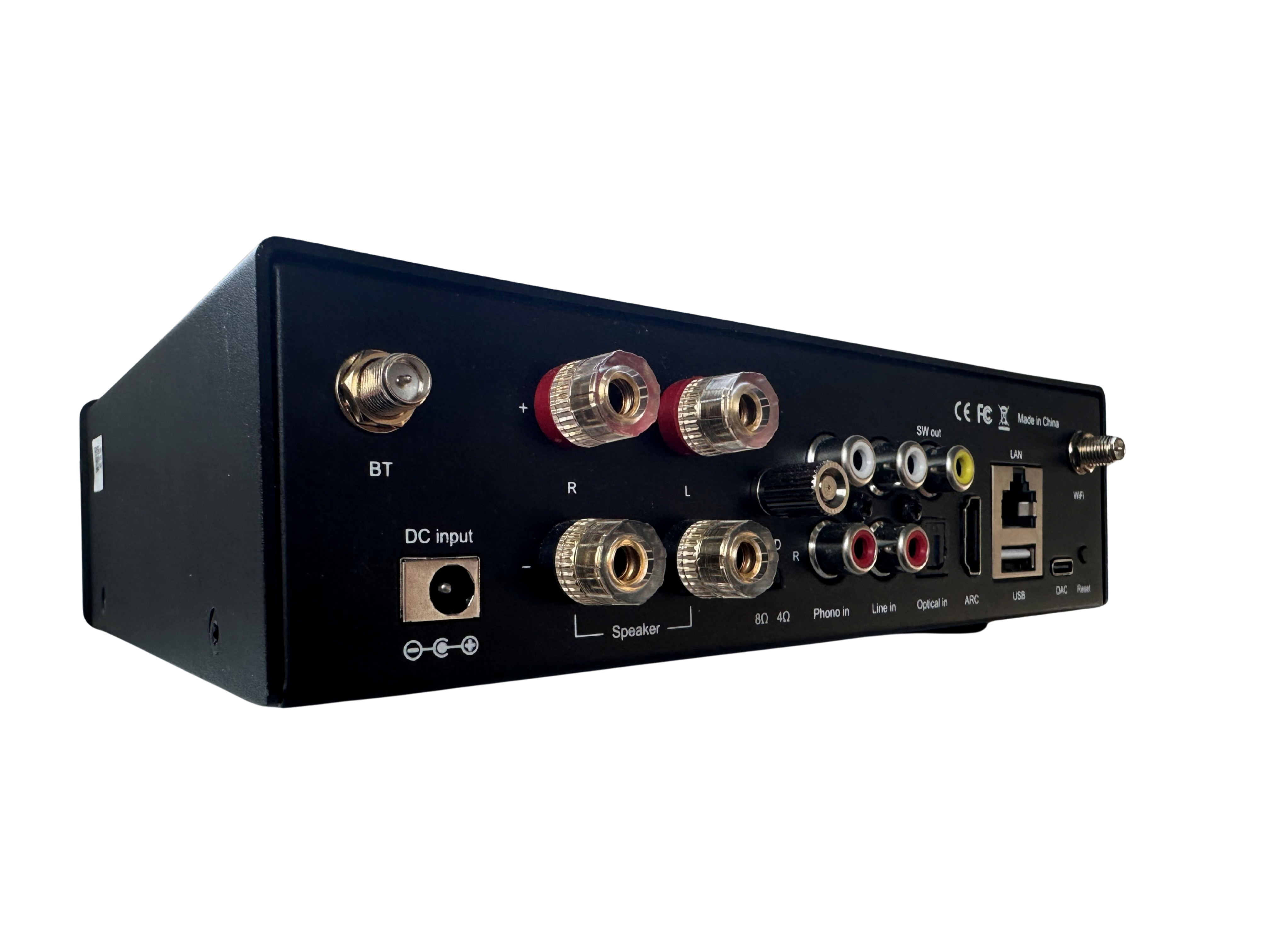 bundle cs-150smart2 - 4062 reference