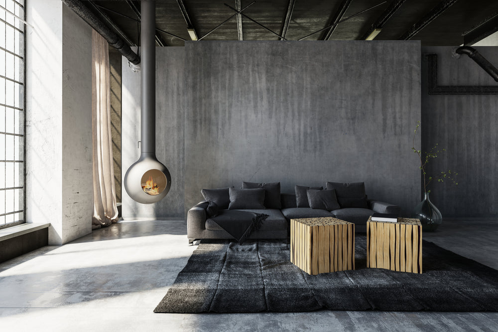 Lifestyle-Bilder