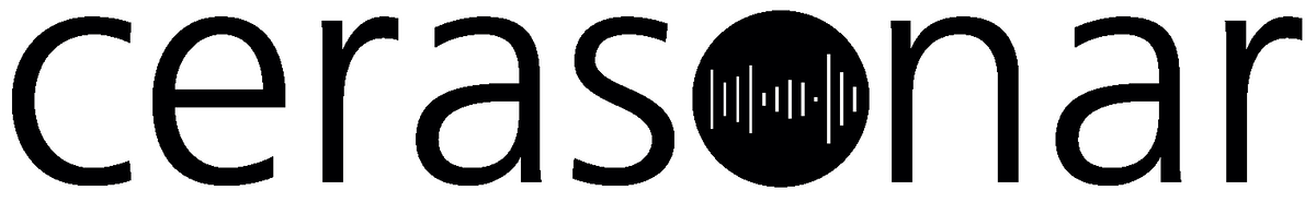 Logo-Paket