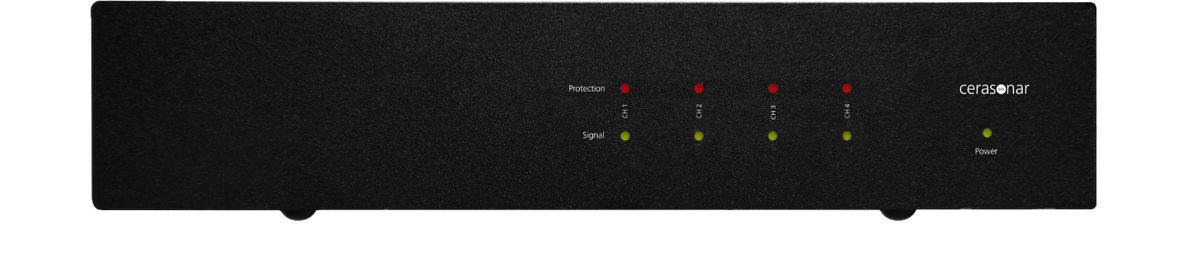 cerasonar cs-500dsp4